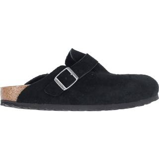 Boston Mules - 43 NARROW