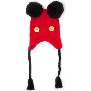 DISNEY - Mickey - Knitted Beanie