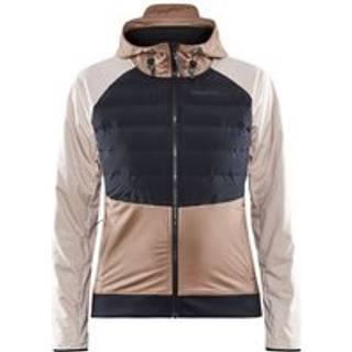 Pursuit Thermal Jacket W - Black