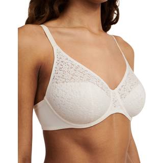 Chantelle EasyFeel - Norah 0NL Off white