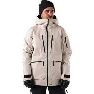 Rido Shell Jacket 2.0 M Limestone (XXL)