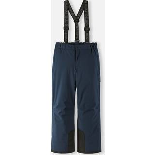 Reimatec Proxima Skibukser, Navy, 110