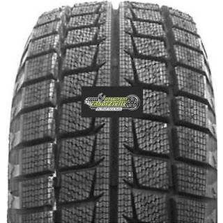 Goodride SW 618 XL 3PMSF 235/45R17 97T