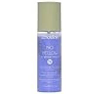 Echosline No Yellow Bi-Phase Lotion 150 ml