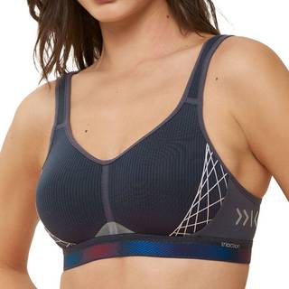 Triumph Triaction Cardio Flow P Ex - Darkgrey - C 90