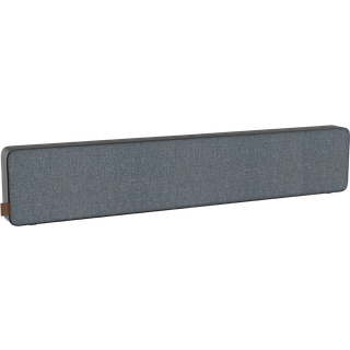 SACKit Wave Soundbar | PRIS-MATCH