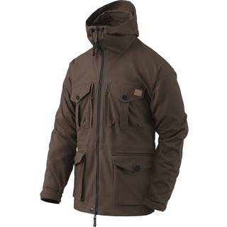 Helikon-Tex - SAS Smock