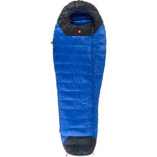 Pajak Core 550 Blue, Short