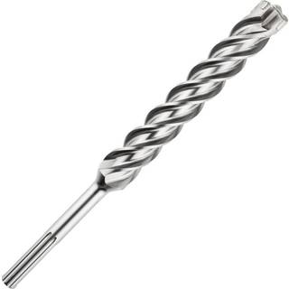 Betonbor Specialist 77/1-16400; 16x400/540 mm; SDS-max