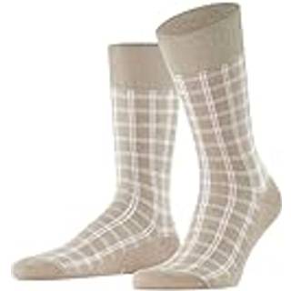 FALKE Modern Tailor Men Socks