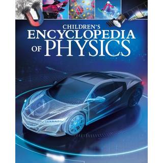 Children's Encyclopedia of Physics