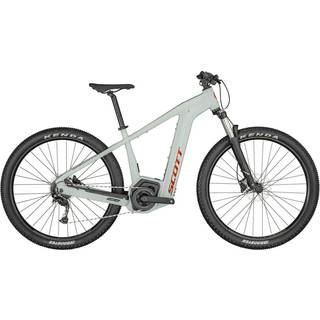 Scott Aspect eRIDE 940 - M (ca. 163-179 cm)