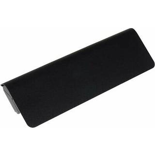 Batteri til Asus N751J