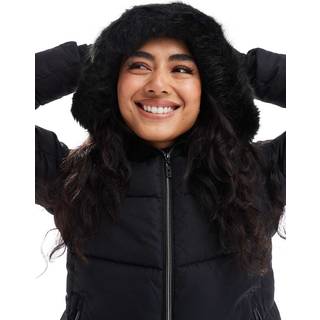 Dare 2b Dare 2b Waterproof Glamorize V Ski Jacket