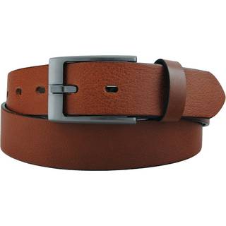 6476/35 Belt, Brown