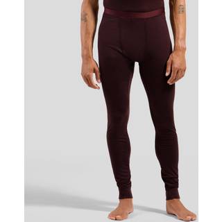 M Bottom long Merino 200 Lange underbukser