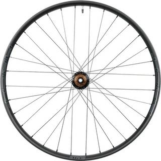 Stan's NoTubes Arch Mk4 Trail XDR 29" baghjul skivebremse