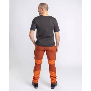 Pinewood Fisherman T-Shirt M