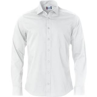 Clique 27950 Clark Hvid XL