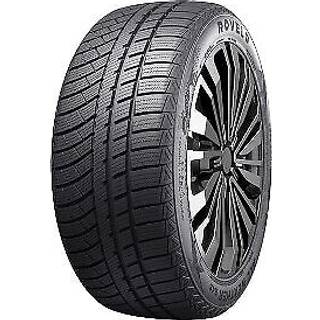 Rovelo All Weather R4s 3PMSF 155/70R13 75T
