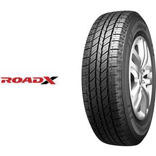 RoadX HT01 BSW 215/75R15 100T