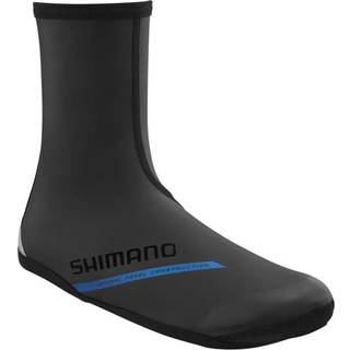 Shimano Skoovertræk Dual Fit Thermal