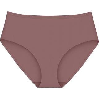 Triumph Shape Smart Maxi - Brown - Small * Kampagne *