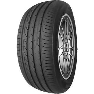 Pace Alventi XL 235/45R17 97Y