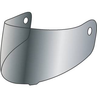 Airoh Valor/ST501/Spark Pinlock Visir