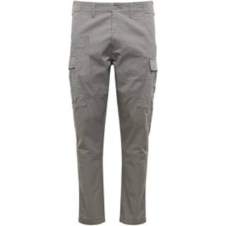 Levi's Cargobukser, Grå - 32R