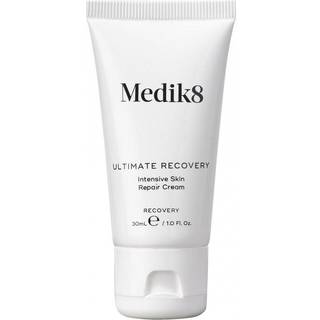Ulitmate Recovery Intensive Repair Cream 30ml