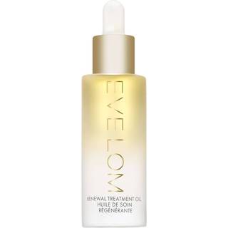 Eve Lom Renewal Treatment Ansigtsolie 30 ml