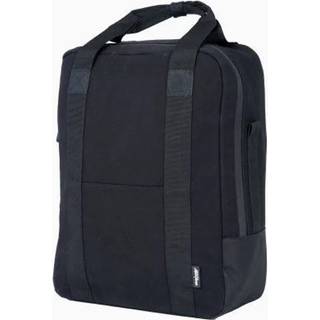 Bagagebærerertasker Metro Canvas Triple-X Atran Velo