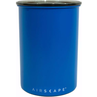Planetary Design Airscape® Classic 500g - Matte Blue