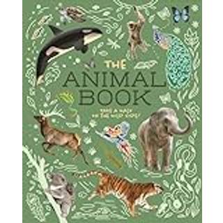 The Animal Book