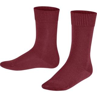 FALKE Comfort Wool Kids Socks