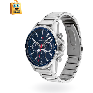 Tommy Hilfiger Mason Herreur 1791788