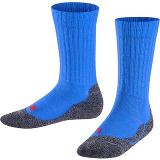 FALKE Active Warm Kids Socks