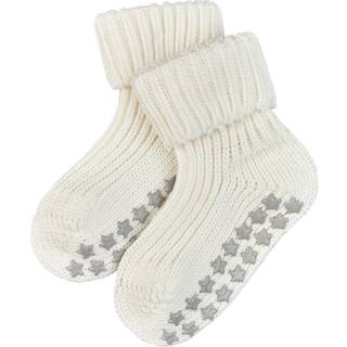 FALKE Cotton Catspads Babies House socks