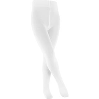 FALKE Family Kids Tights