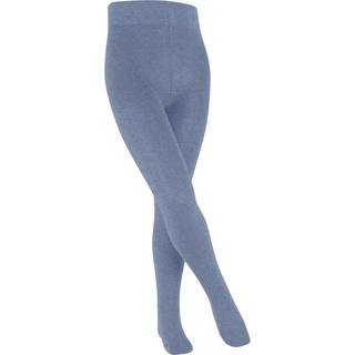 FALKE Family Kids Tights