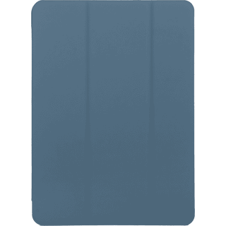 Pomologic Bogetui (iPad Air 11 (2024-2025)) - Marine blå