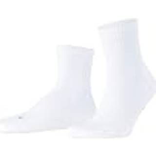 FALKE Run Rib Unisex Short socks