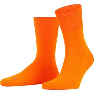 FALKE Run Unisex Socks