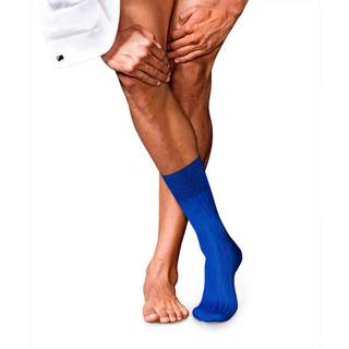 FALKE No. 2 Finest Cashmere Men Socks