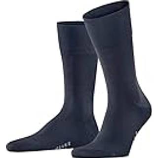 FALKE Tiago Men Socks