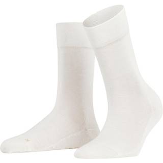 FALKE Sensitive London Women Socks