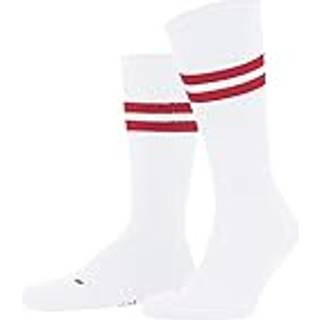 FALKE Dynamic Unisex Socks