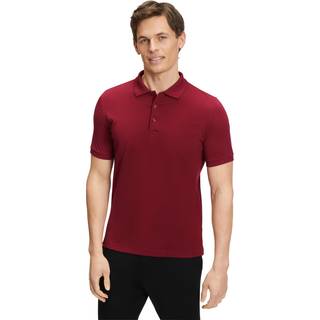 FALKE Men Polo shirt Polo