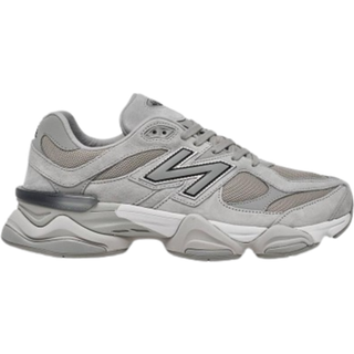 New Balance 9060, Grey - 43